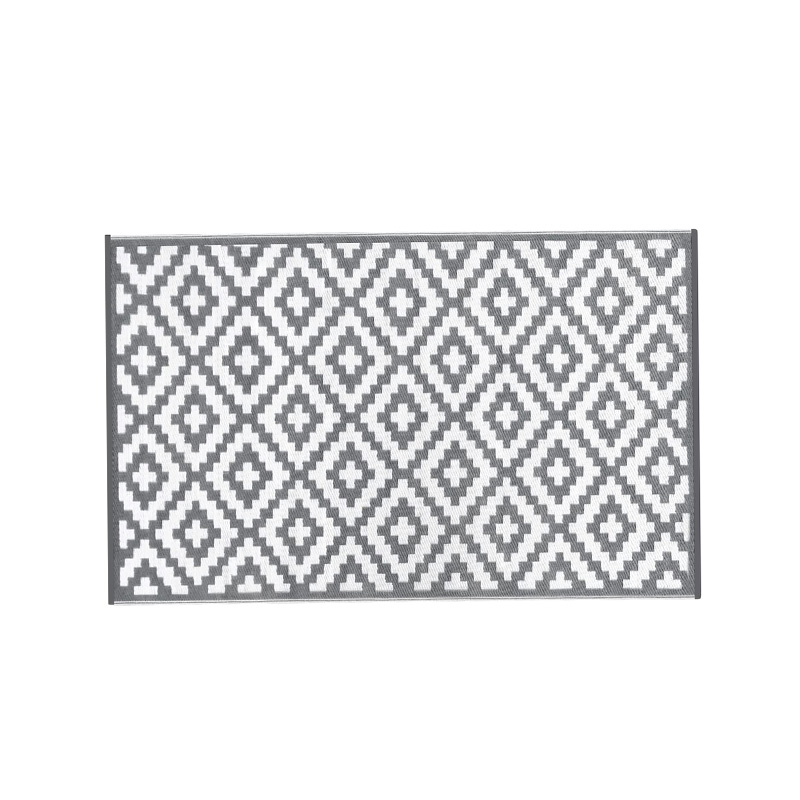 UV Resistant Patio Outdoor Rug