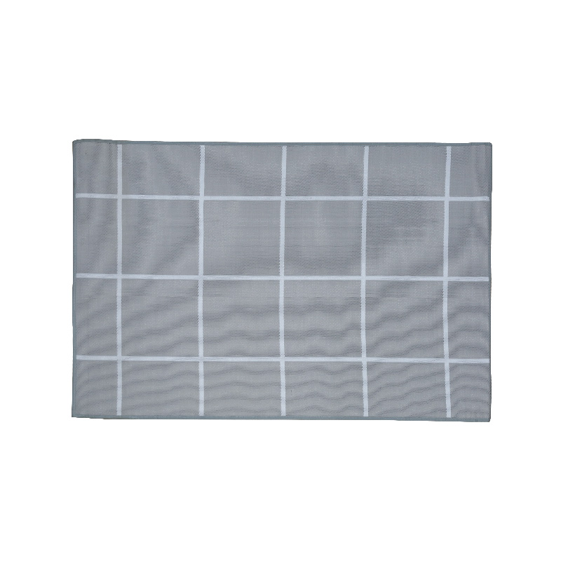 Reversible Outdoor Patio Garden Mat