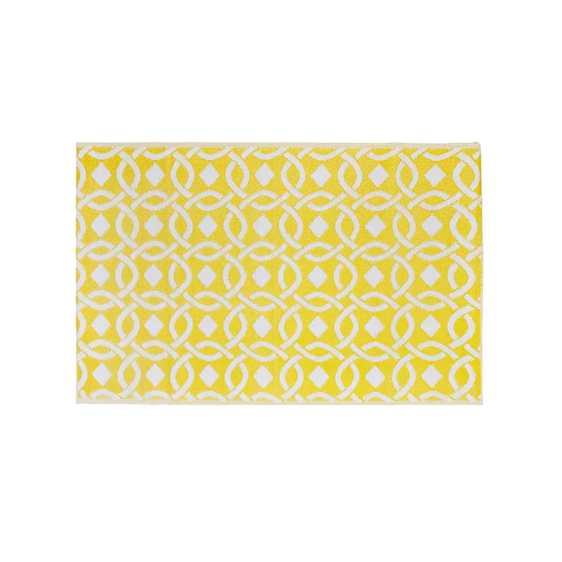 BestCheapPPPicnicMatforHardSurfaceComfort