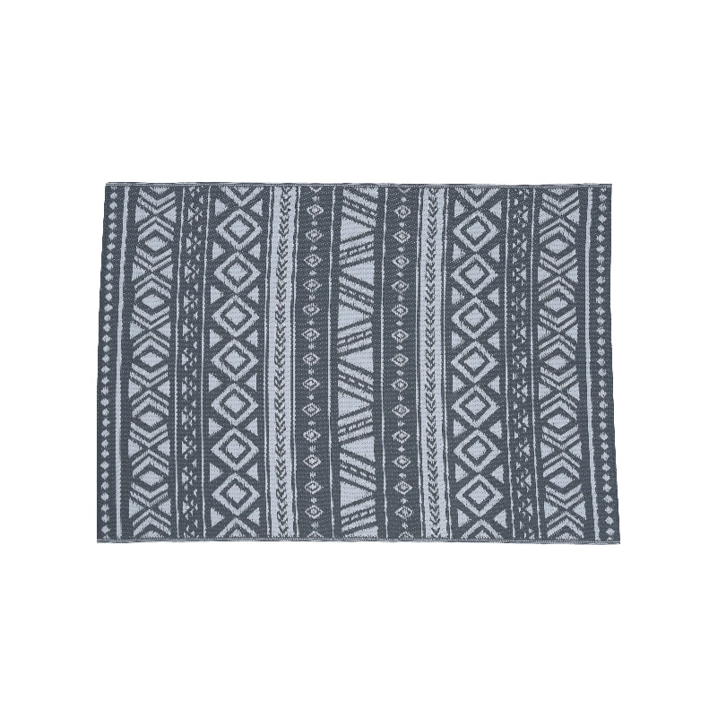 Polypropylene Patio Outdoor Rug Supplier: Supporting Functional and Stylish Outdoor Areas