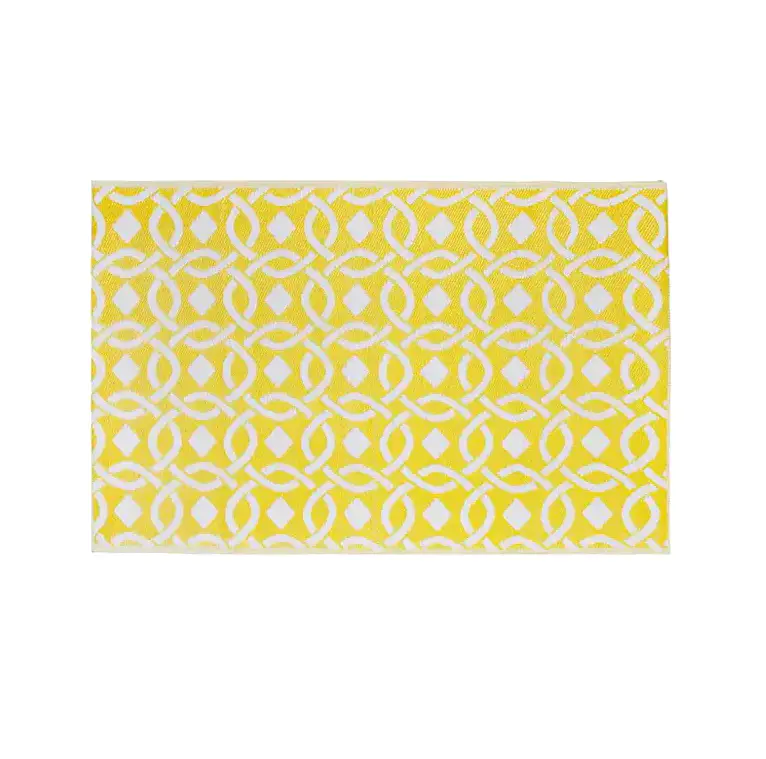 PP Picnic Mat