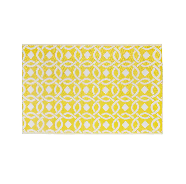 Could PP Picnic Mat Become a Common Choice for Outdoor Activities