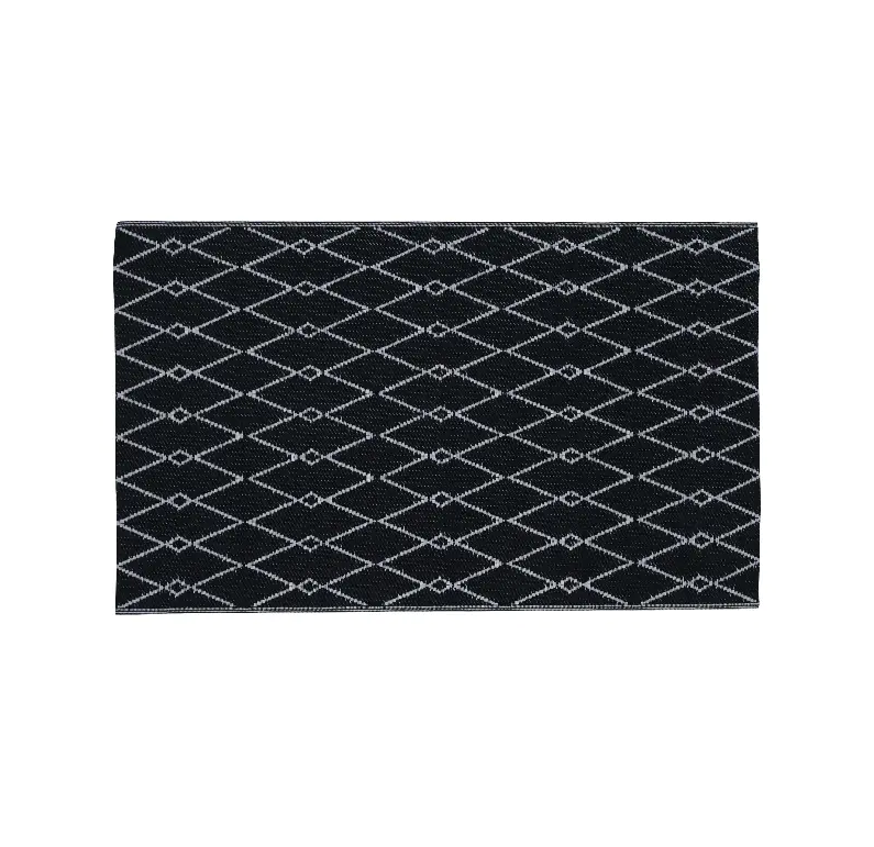 Camping Carpet Exporter
