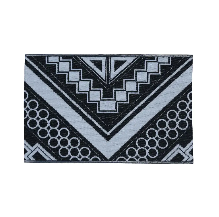 PPPicnicMat1-of5L PP Picnic Mat