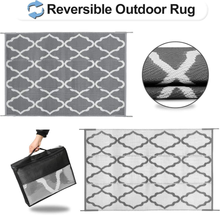 dppwemqx1787726532 Campsite patio mat