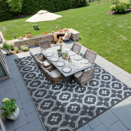 outdoormatsupplier outdoormatsupplier